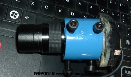 未命名9.jpg