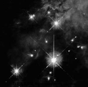 252219-5.jpg