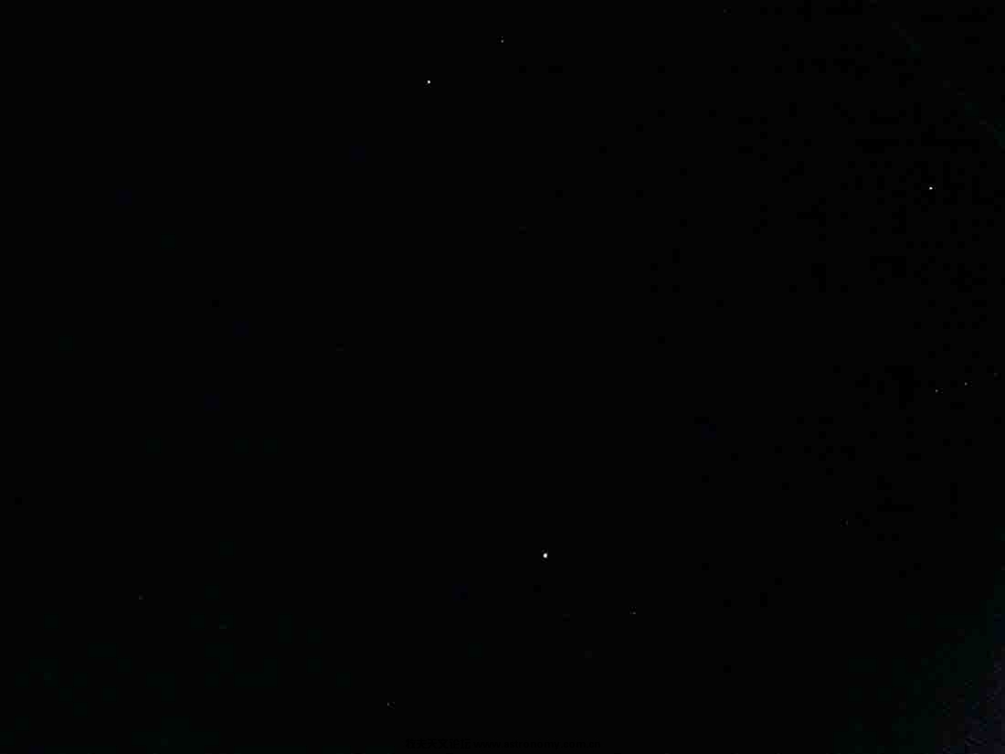 P4150008asw.jpg