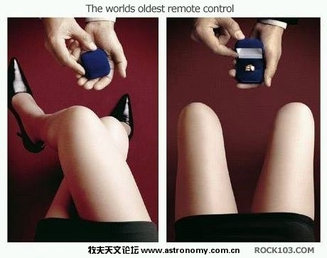 拜金.jpg
