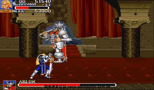15179750.jpg