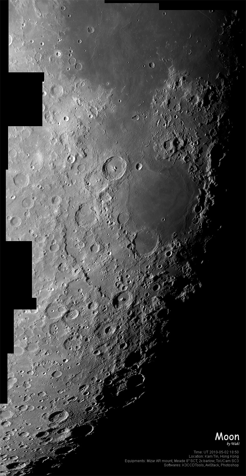 _2010-05-03_02-50-18.jpg