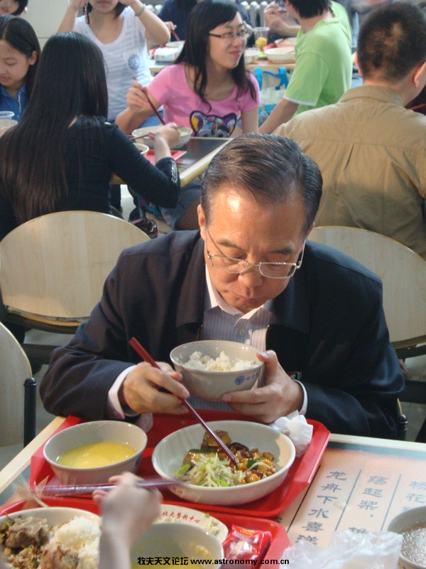 a.jpg