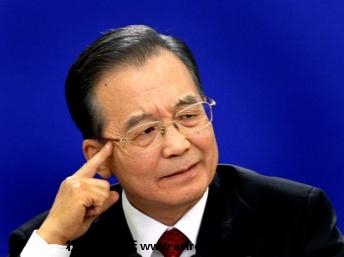wenjiabao14032010_640x480.jpg
