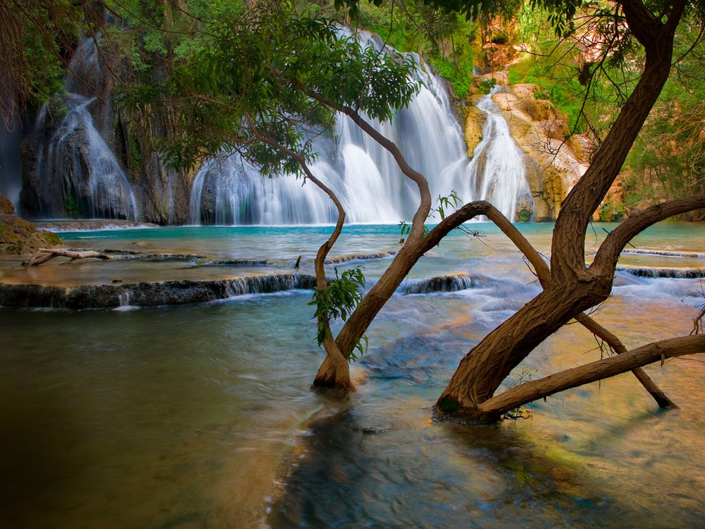 havasu-creek-mathia_3690_990x742.jpg