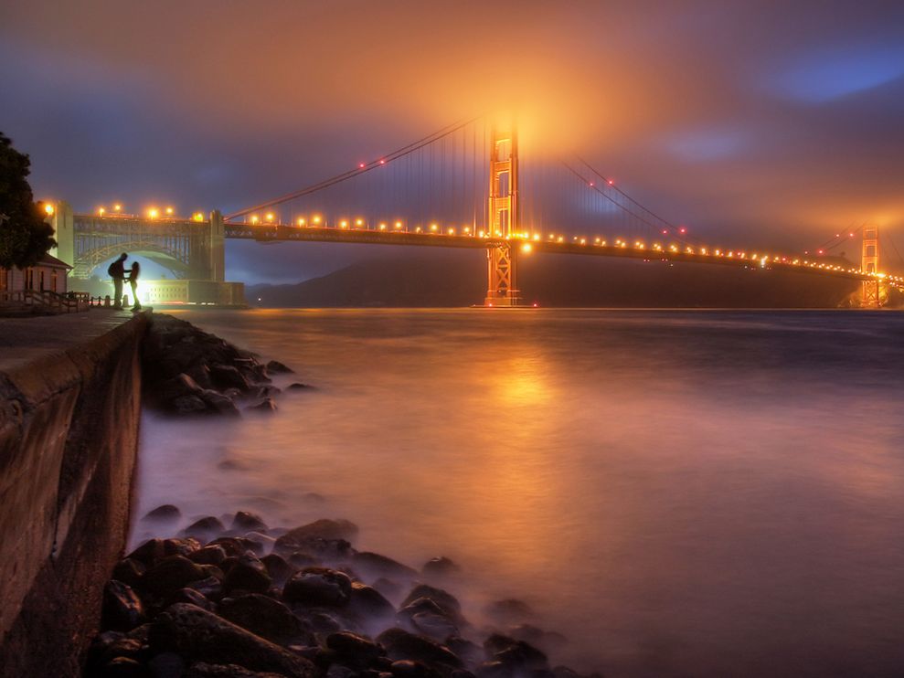 golden-gate-bridge_3598_990x742.jpg