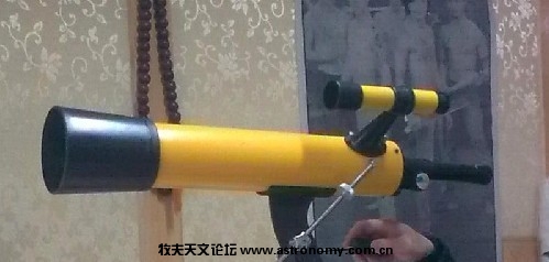 未命名.jpg