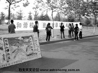 xiaoyuan600.jpg
