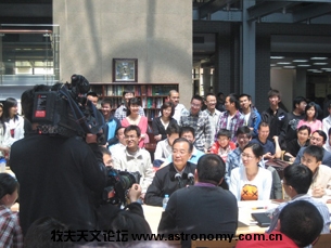 m0505-dx2.jpg