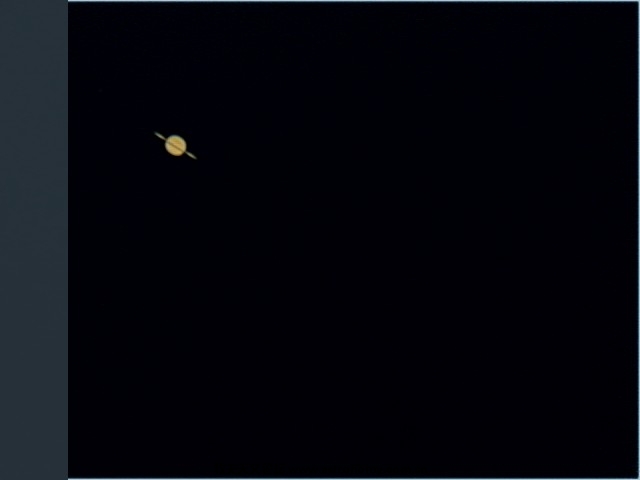 Object_20090425_0112_042.jpg
