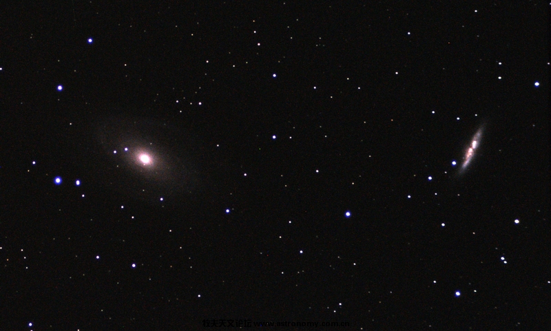 M8182ps800480.jpg