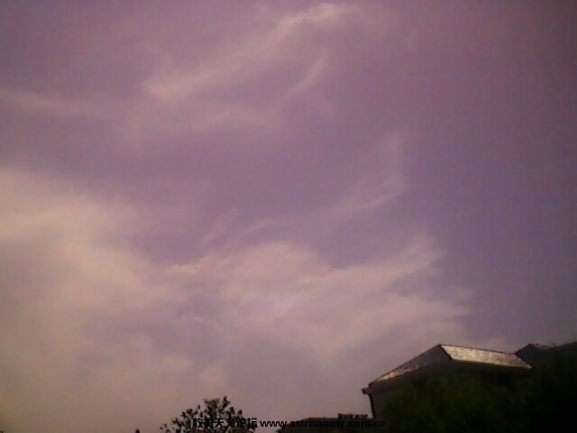 IMG2735A.jpg
