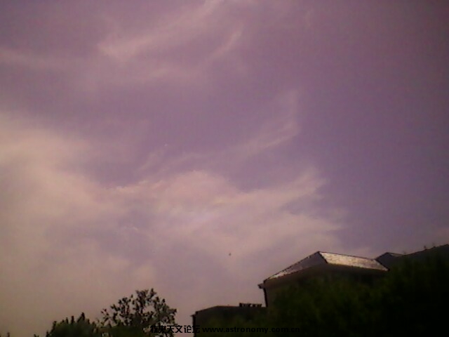 IMG2734A.jpg
