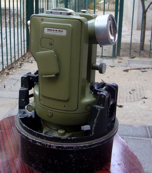 P1090351.jpg