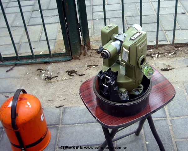 P1090356.jpg