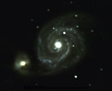 1Pixinsight DIF Jpeg Bright6 Contrast57 HiPass Filter CROP 70%.jpg