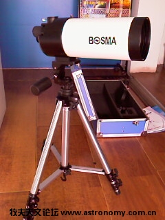 IMAG0341.jpg