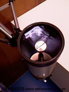 IMAG0342.jpg