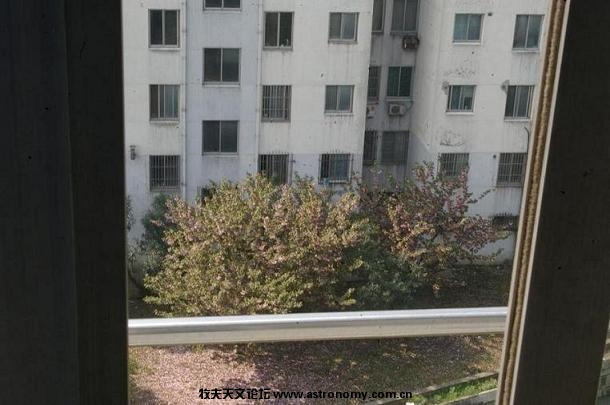 试拍照.JPG