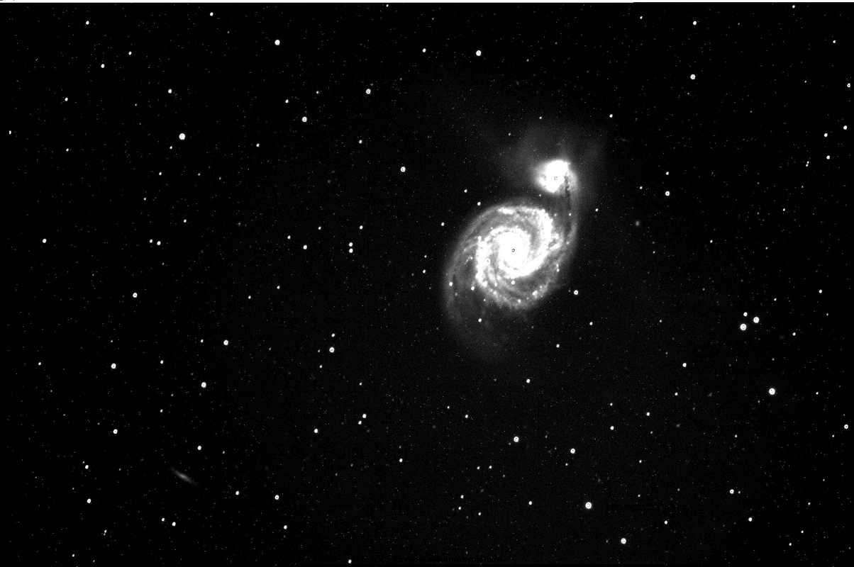 m51-2.jpg