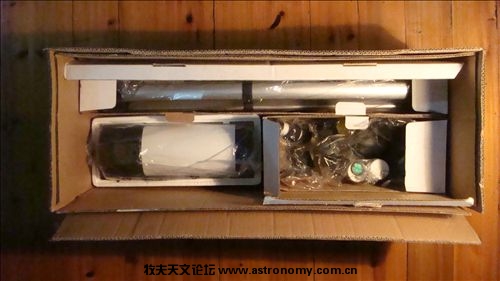 照片 004.jpg