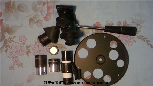 照片 005.jpg
