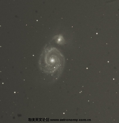 M51-2.jpg