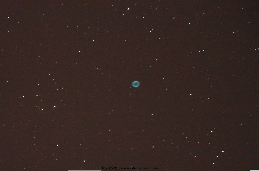 M57（ISO12800，30s）.jpg