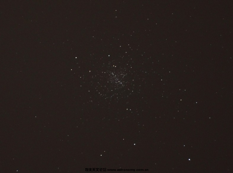M12.jpg
