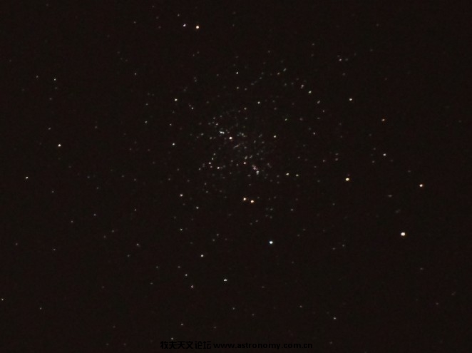 M4（中心100%截图）.jpg
