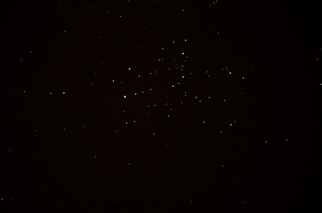 M6.jpg