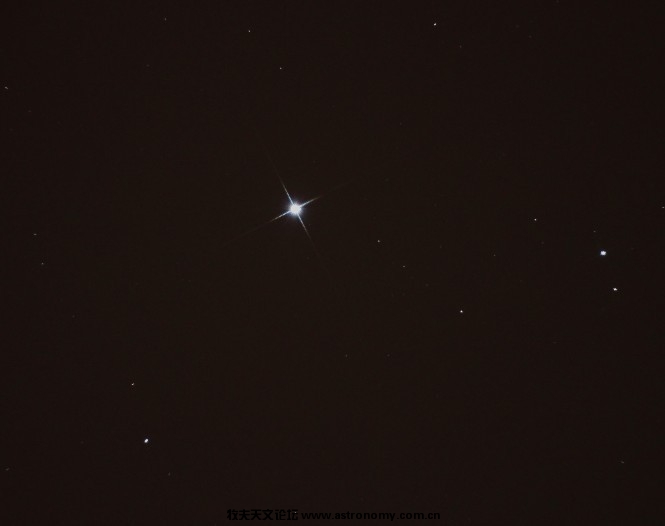 北极星.jpg
