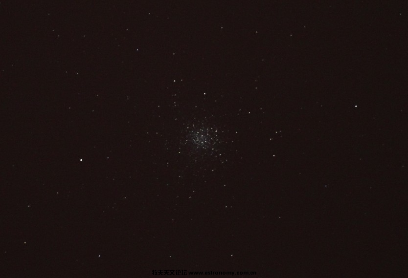 M10.jpg