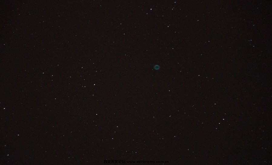 M57（ISO3200，30s）.jpg