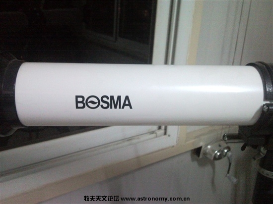 SNC00331_副本.jpg