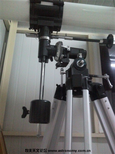 SNC00330_副本.jpg