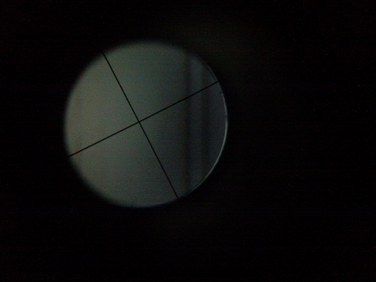 SNC00335_副本.jpg
