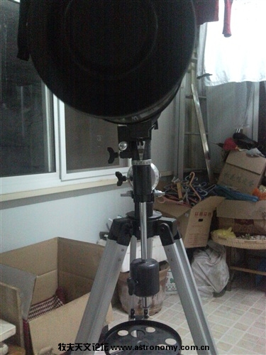 SNC00332_副本.jpg