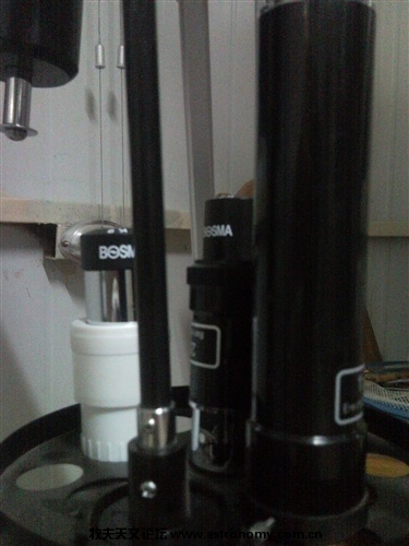 SNC00333_副本.jpg