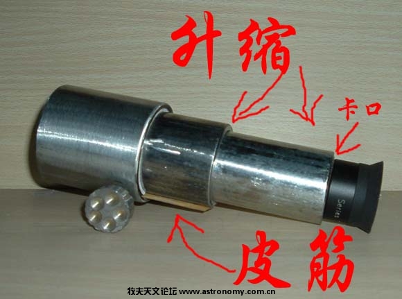 DSCF0192 拷贝.jpg