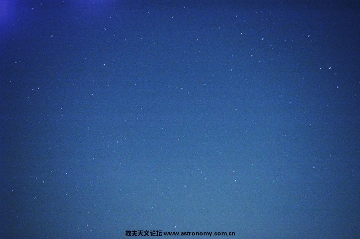 DSC_1111.jpg