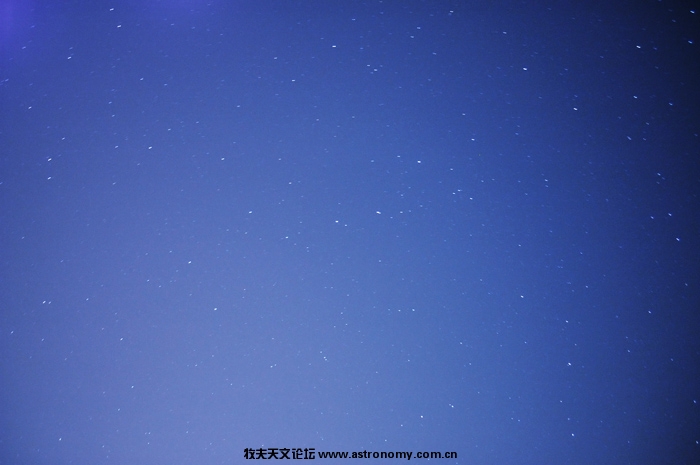 DSC_1114.jpg