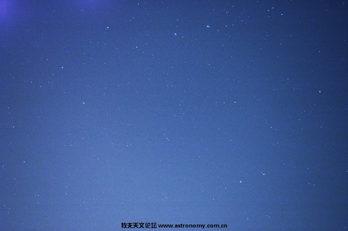 DSC_1110.jpg