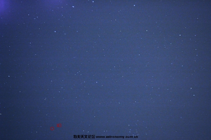 M3.jpg
