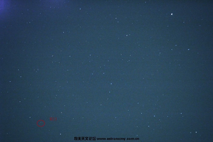 M13.jpg