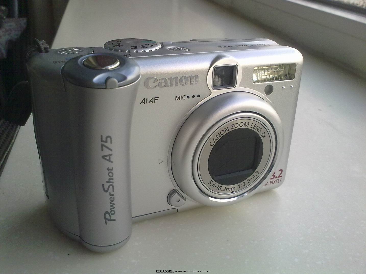 20100512336.jpg