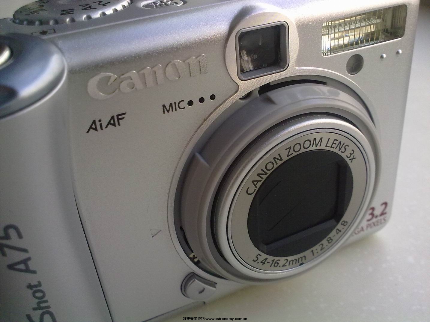 20100512337.jpg