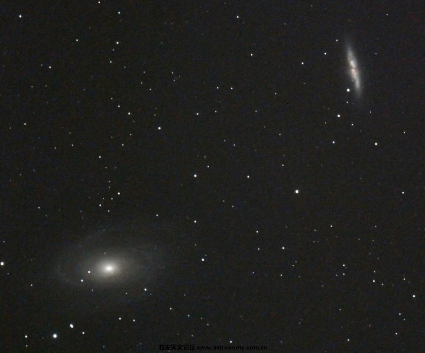 M81 M82.jpg