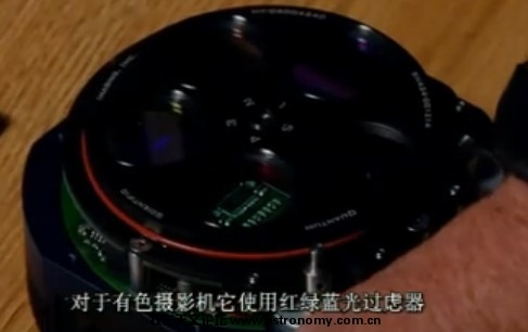 未命名2.jpg