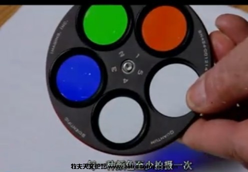 未命名3.jpg